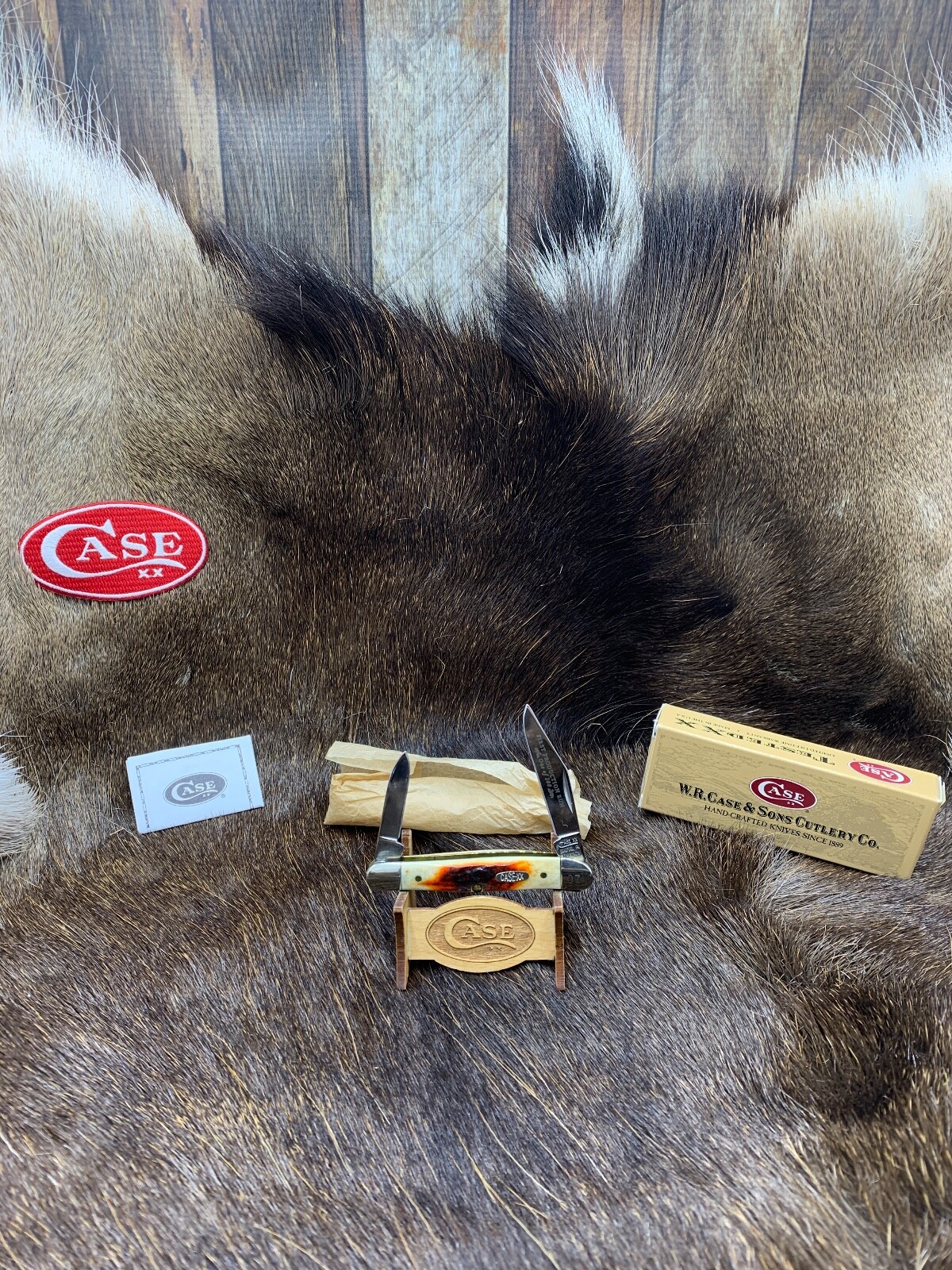 Picture 6 of 24