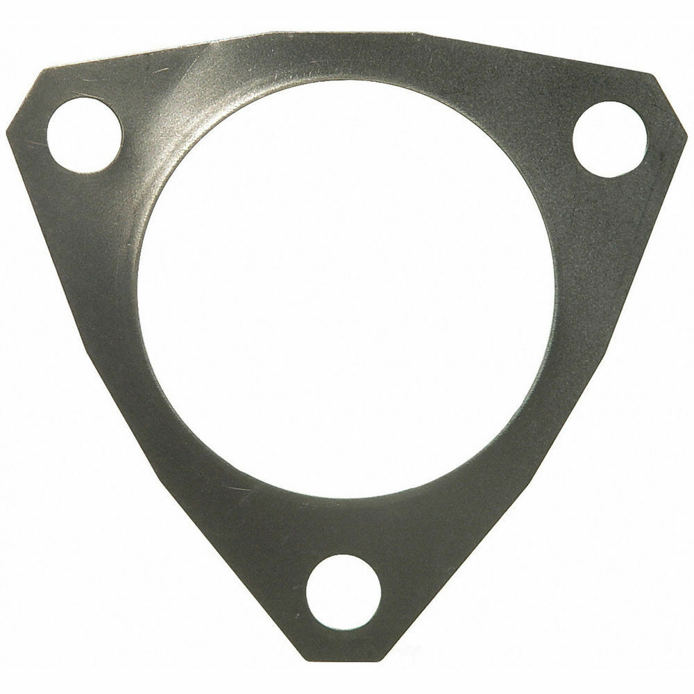 Exhaust Pipe Flange Gasket FelPro 60717 for sale online eBay
