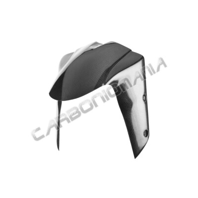 Kotflügel vorne Carbon Kawasaki ZX-10R 2006 2007