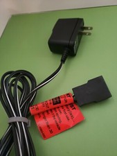 Power wheels Fisher-price model 00801-1483