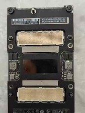 NVIDIA TESLA V100 SXM2 32GB GPU 699-2G503-0203-200 Graphics Accelerator.