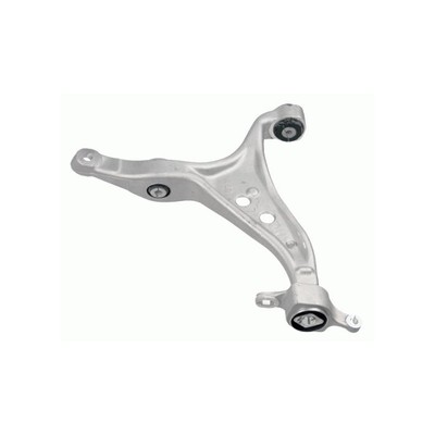 Lemförder Track Control Arm 37182 01