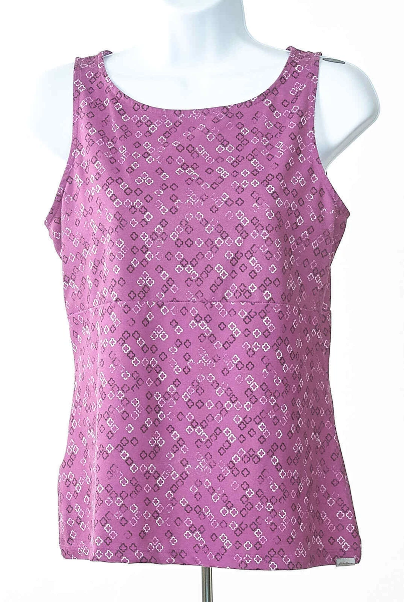 92 polyester 8 sales spandex tank top