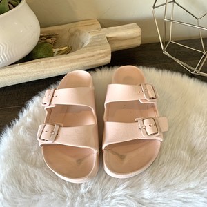 birkenstock eva 36