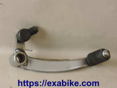 Gangwahlschalter für Suzuki VX 800 von 1990 bis 1993 (VS51A)