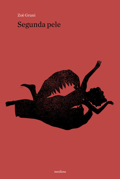 SEGUNDA PELE GRUNI ZOE