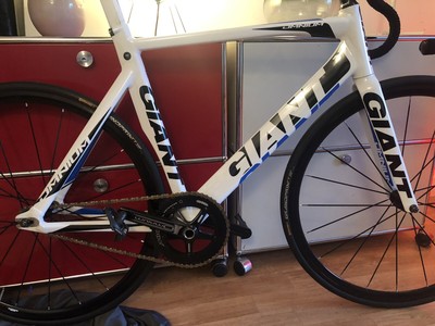 giant omnium track Off 65% - www 