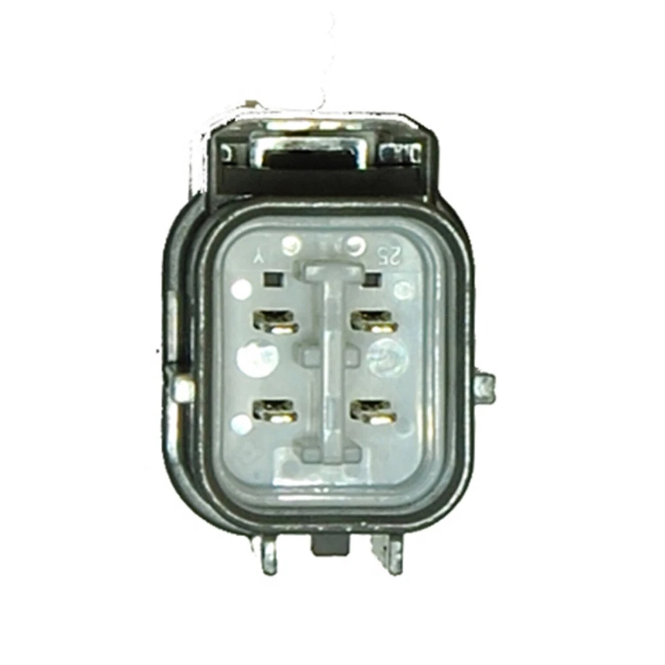 SENSOR DE OXÍGENO Delphi ES20114 para 03-01 Acura CL Foto 3 de 4