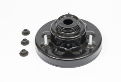 2X Set Hinten Domlager Ford Explorer 06-10 / Ford Explorer Sport Trac 07-10