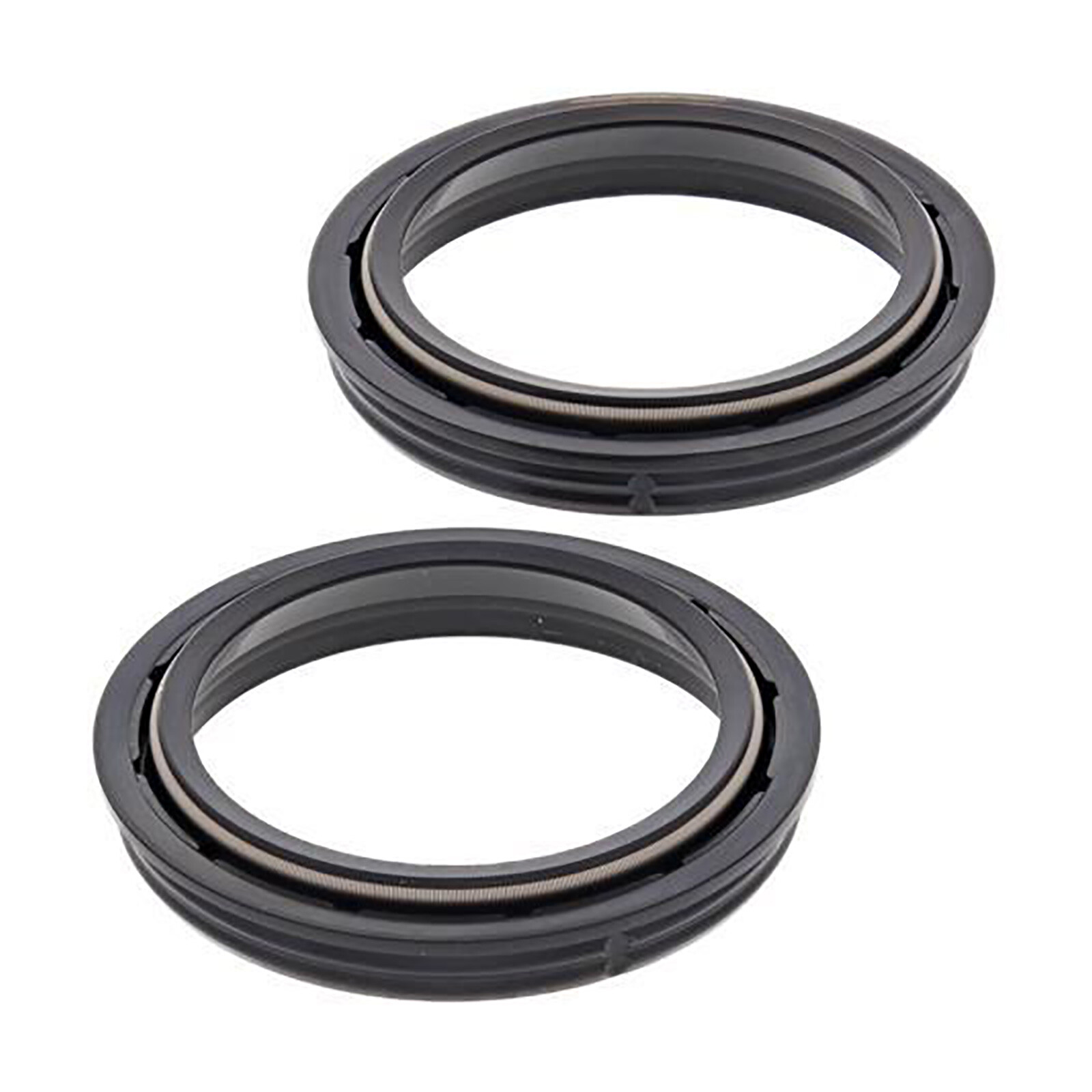 Fork Dust Seals Kit for Suzuki DRZ400SM DRZ 400SM DRZ400SM 052021