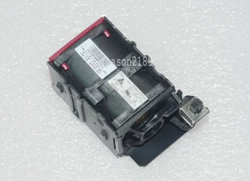 HP DL360P Gen8 822531-001 732136-001 654752-001 697183-003 Server Fan