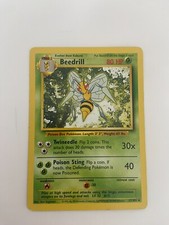 Image for Beedrill