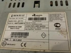 Foto 6 di 10