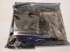 NEW DELL POWEREDGE 2950 2970 SAS RAID CONTROLLER CARD H726F CN-0H726F