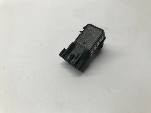 2017 FORD USA F-150 Extended Cab Unterdruck Sensor für Bremskraftverstärker