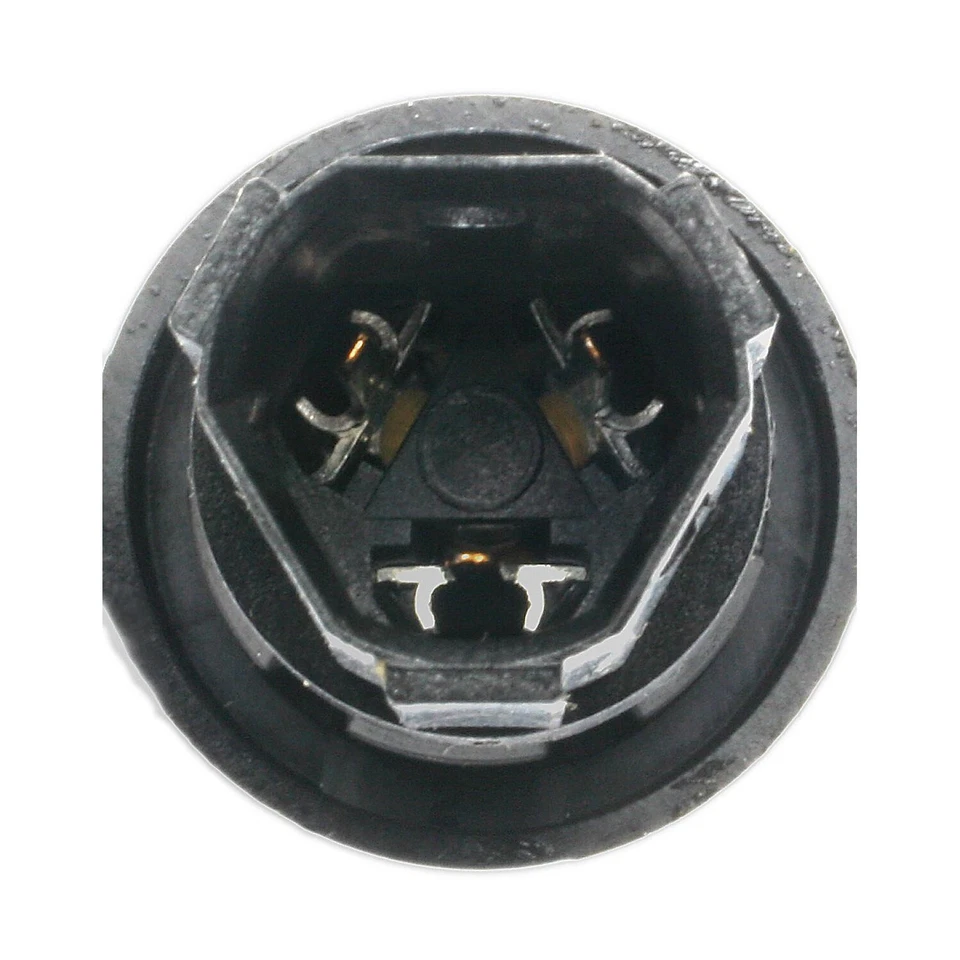 Interruptor de jamba de puerta para Jeep Wrangler 1997-2006 SMP 1998 1999 2000 2001 2002 2003 Foto 2 de 4