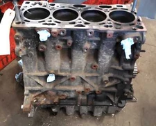 VW Passat 3G B8 Motorblock 04L103011A 1.6TDi 88kW DCXA 297373