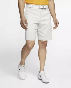 nike flex golf short