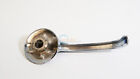 <!--F#f_0-->Inner Door Handle for Holden FE FC FB EK EJ EH HD HR<!--F/-->