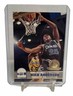 1993 Hoops   #152 Nick Anderson Orlando Magic Basketball Card FRESH GEM MINT