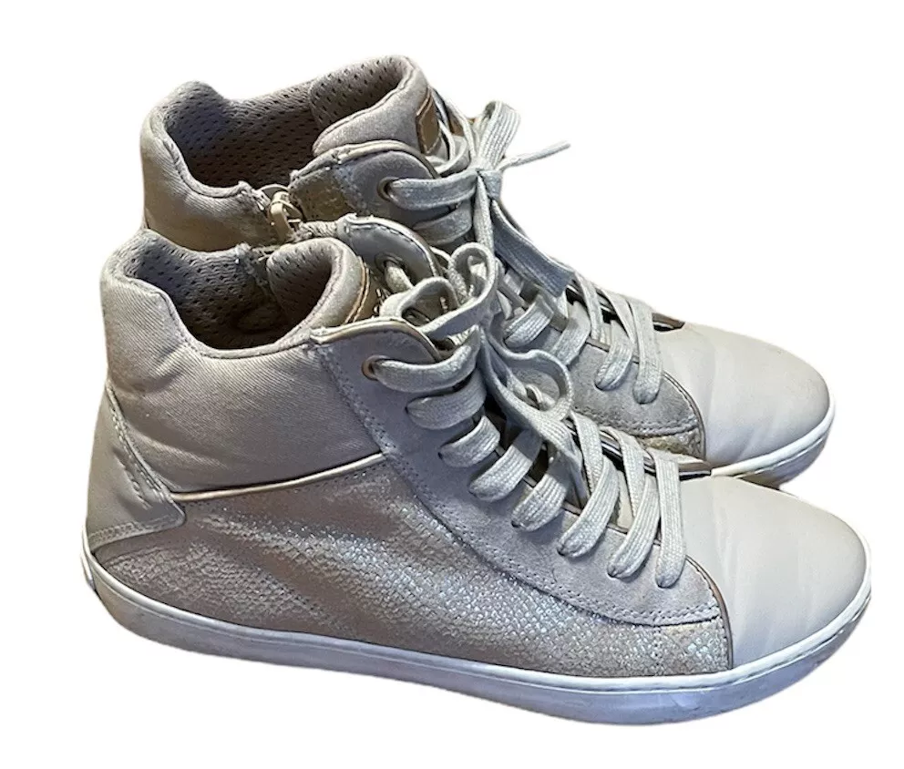 Geox shoes usa hotsell
