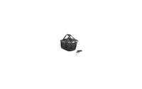 KlickFix Bikebasket GT Uniklip 2 Dots