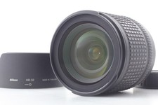  Exc 5 Nikon Nikkor AF-S 18-135mm F3.5-5.6 G ED DX IF Lens From JAPAN