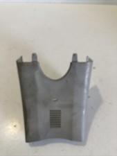 Für Mercedes ML, W164 2007 420 CDI Zierleiste Zierleiste Original A1648110207 Für Mercedes ML, W164 2007 420 CDI Zierleiste Zierleiste Original A1648110207