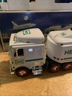 Hess 1999 Toy Truck and Space Shuttle With Satellite - N127 — photo 2