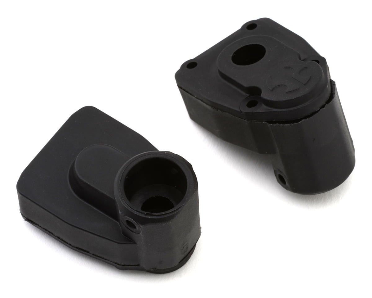 Axial AXP8 Gilamon Rear Portal Boxes (2) [AXI-2217]🌟✨25 Years on eBay! 250,000+ feedback!✨🌟