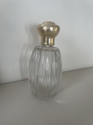 Parfums Annick Goutal Collector Nachfüllbarer Spray 200ml Leer