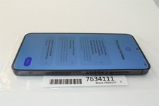 Samsung Galaxy S24+ 512GB Black - Unlocked AT&T T-Mobile Verizon GSM 7634111