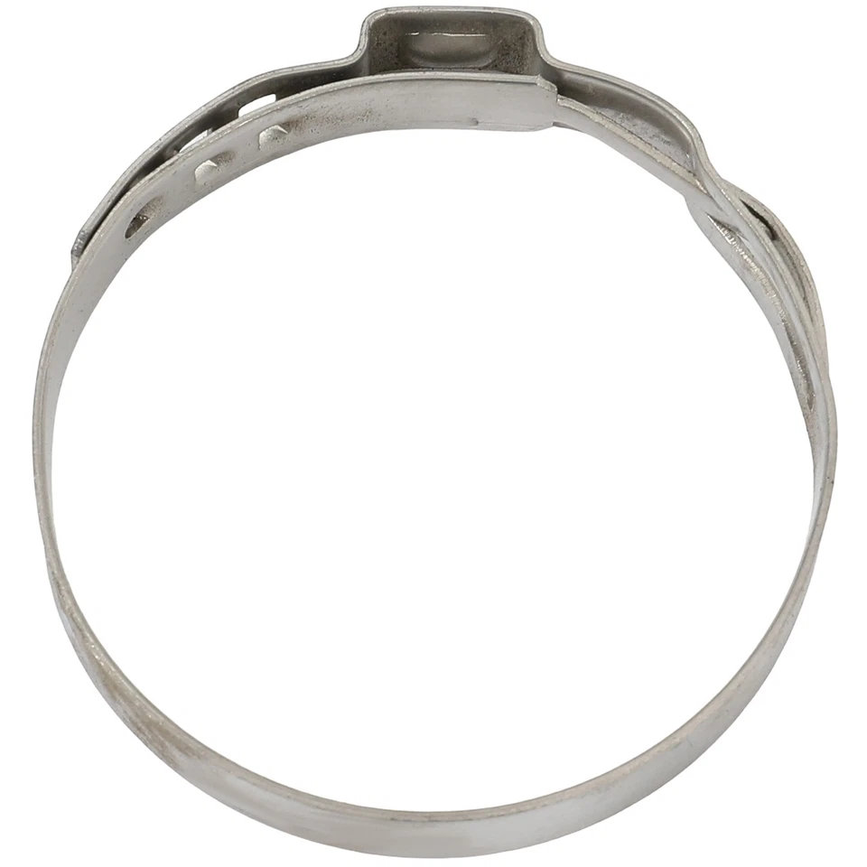 Árbol de transmisión trasero CCIYU para camioneta GMC Sierra 2500 HD 2011-14 todo motor doble cabina Foto 2 de 4