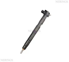 Diesel injector newr HYUNDAI i20 i30 KIA RIO 1.1CRDI 55kw D3FA HRD358