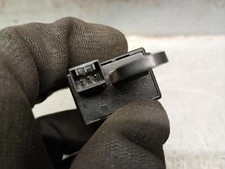 Autoradio Chrysler PT CRUISER