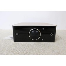 USED  DENON PMA-30 　BLACK  Integrated Amplifier Bluetooth Headphone Amp