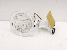 BMW 7 F01 F02 F03 F04 2012 Kraftstoffpumpe im Tank 7188561 Benzin 300kW DIN97474