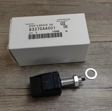 OEM Brake Light Stop Lamp Switch For Subaru Impreza WRX Outback Legacy 2008-2017