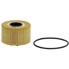 Ölfilter MANN-FILTER HU 920 x Filtereinsatz für FORD MONDEO III Kombi (BWY)