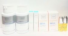 OBAGI  8 pcs set .Brand New in Box