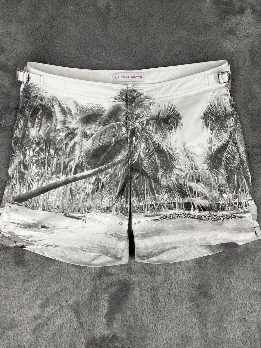 Orlebar Brown Regular 32 Size Swimwear for Men for sale | eBay