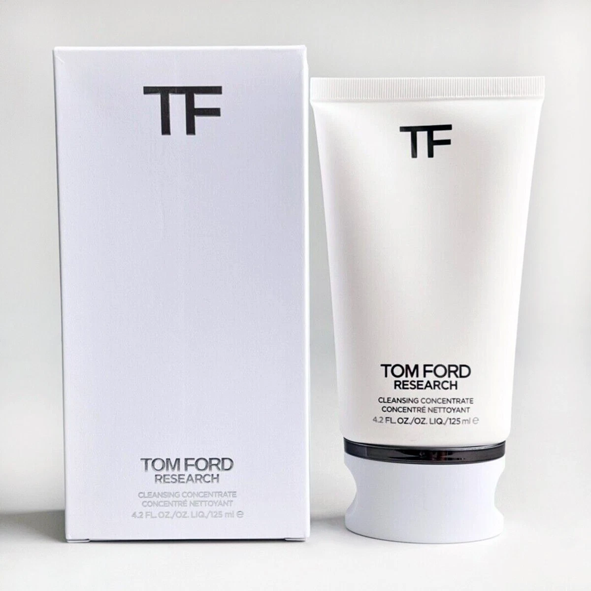 Tom Ford Skin Care for sale | eBay