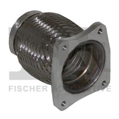 FA1 Flexrohr, Abgasanlage VW460-115 für VOLVO