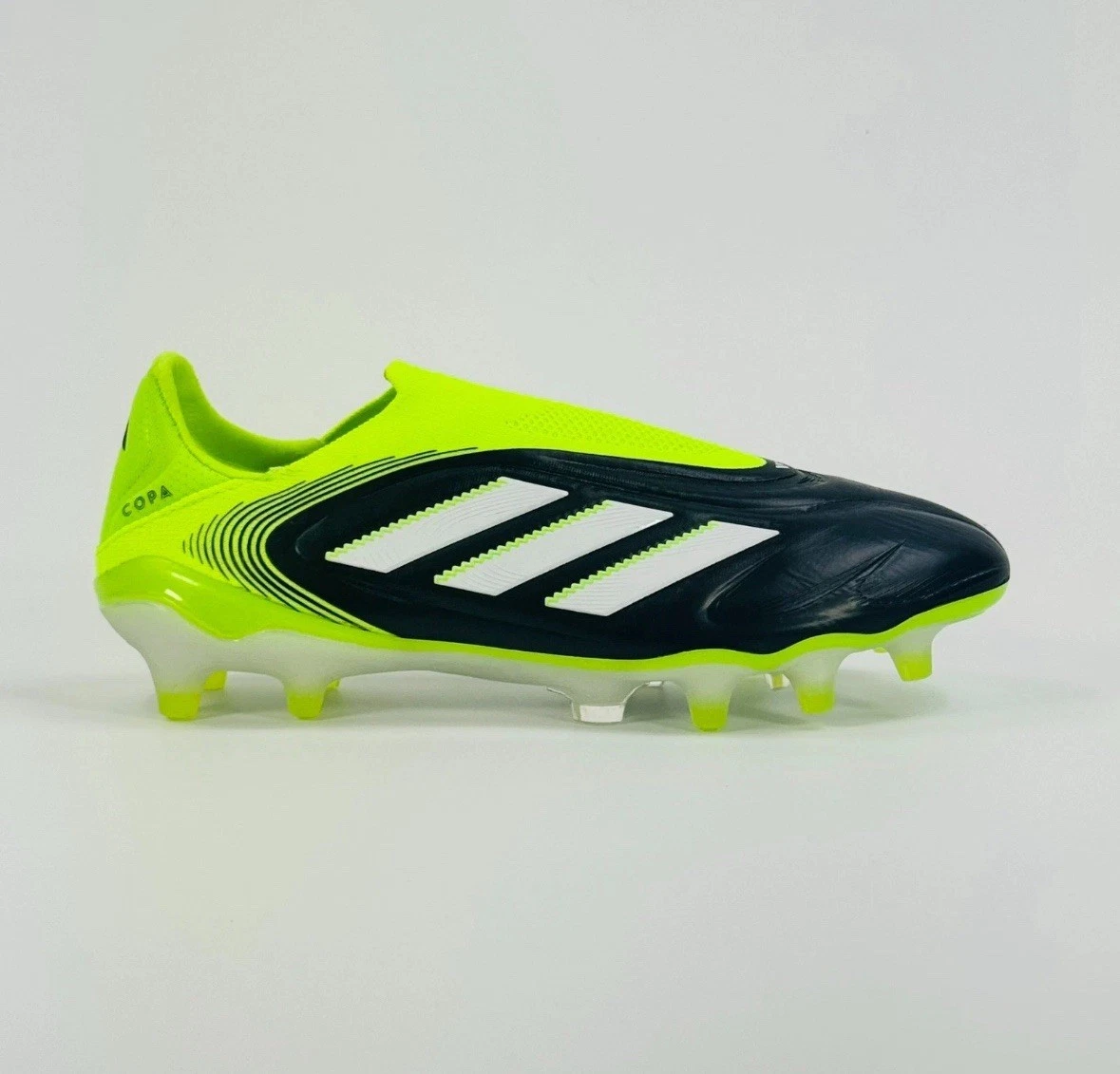 25+ adidas Copa Sneakers for Men for sale | Updated Oct 2026