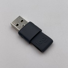 USB Dongle for Logitech Spotlight Presentatio...