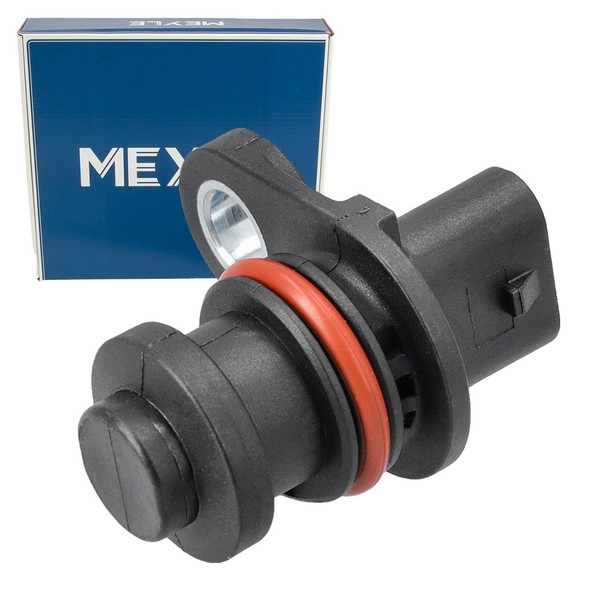 Meyle Nockwellensensor FüR Opel Adam Mokka / X Astra K Corsa E Insignia B Karl-image