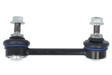 Für DELPHI TC4976 Link/Coupling Rod, stabiliser bar TC4976 Stabilizer link rear