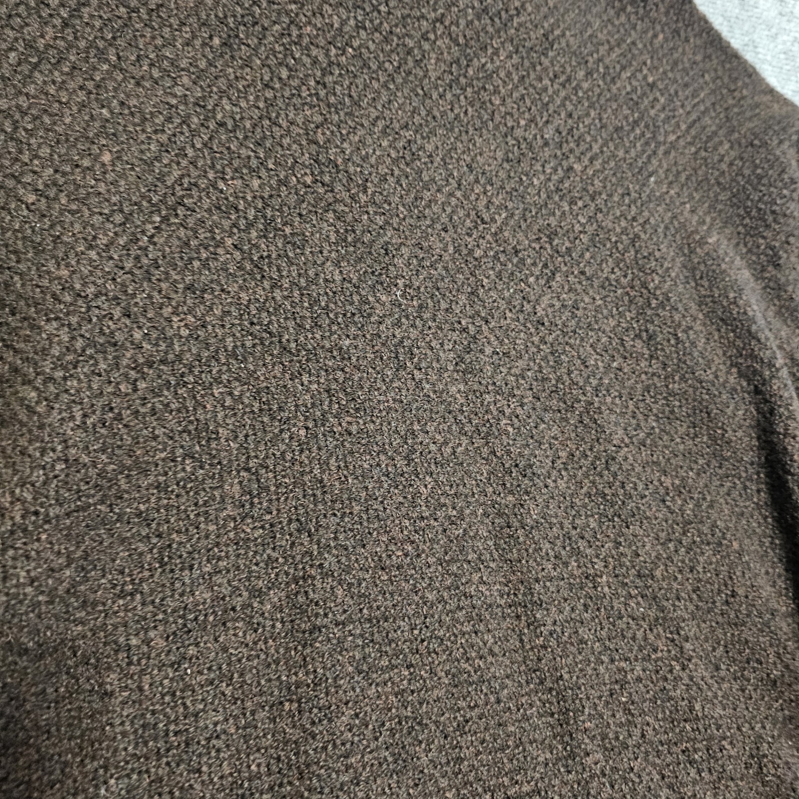 Picture 6 of 12