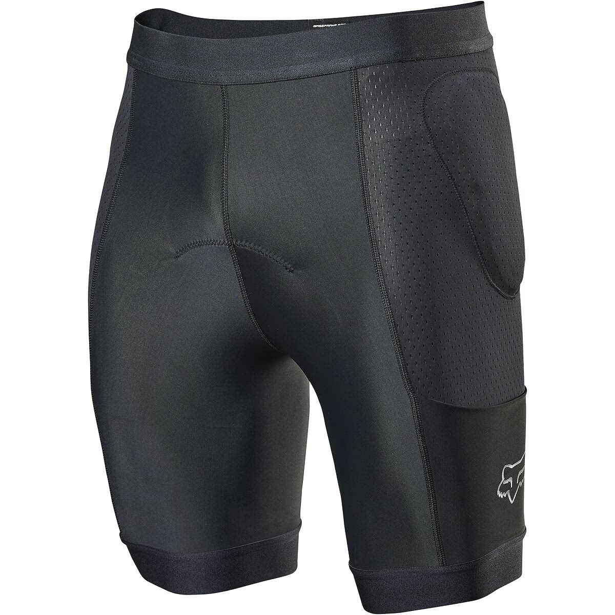 Fox Racing Baseframe Pro Short - Мужские 34290₽