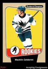 2024-25 Parkhurst Champions Hockey Checklist Guide in-content 32